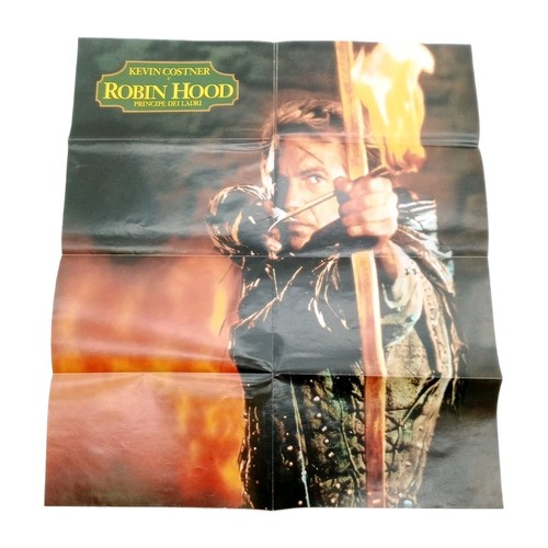 Kevin costner robin hood - kevin,