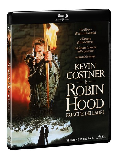 Robin - 28/10/2026),