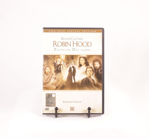 Robin hood principe dei - hood,