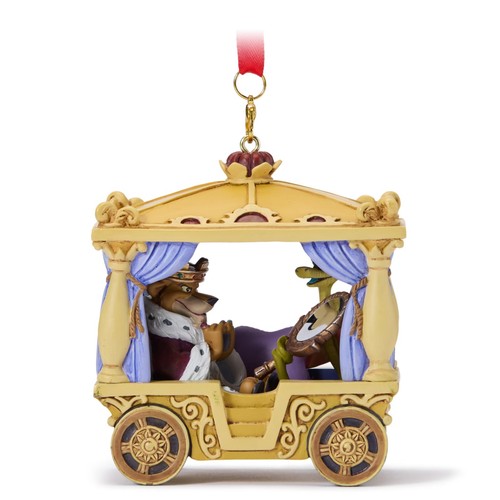 Disney decorazione sketchbook - disney,