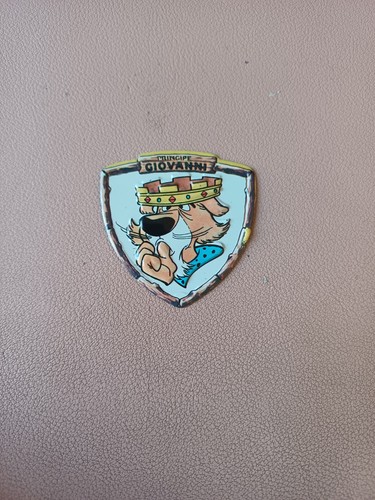Topolino disney gadget 1975 - topolino,